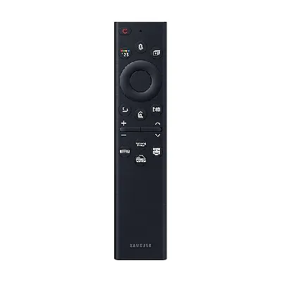 QA75QN800BKXXL 75 Inch Neo QLED 8K Smart AI TV 2022