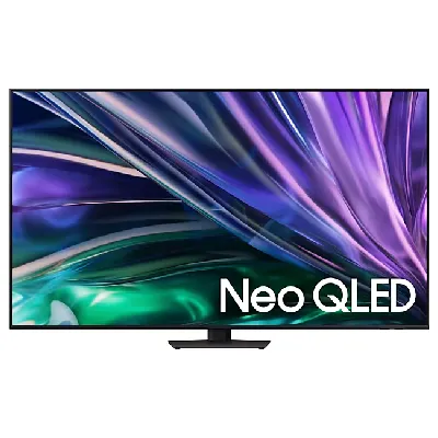 QA75QN85DBULXL 75 Inch Neo QLED 4K Smart AI TV 2024