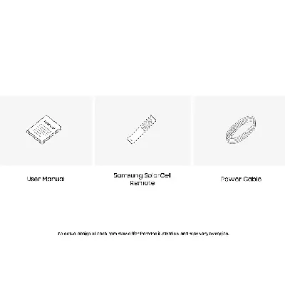 QA75QN85DBULXL 75 Inch Neo QLED 4K Smart AI TV 2024