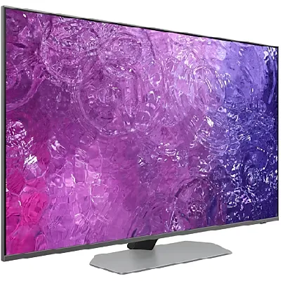 QA75QN90CAKLXL 75 Inch Neo QLED 4K Smart AI TV 2023