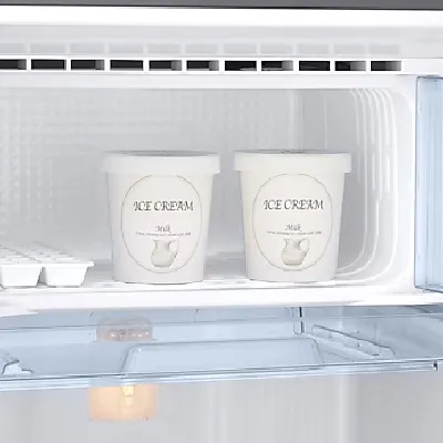 RR20C1Y23S8 183 L Stylish Grandé Design Single Door Refrigerator