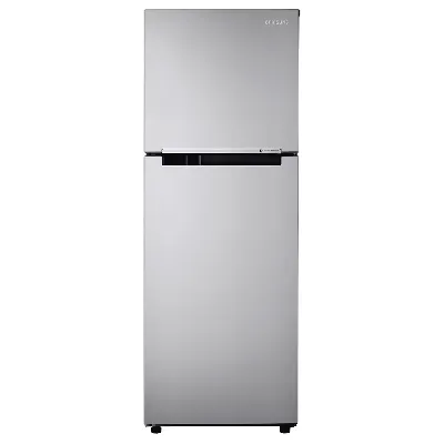 RT28A3022GS 253 L Digital Inverter Technology Double Door Refrigerator