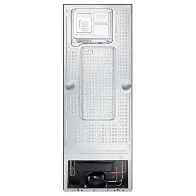 RT28C3042S8 236 L Digital Inverter Technology Double Door Refrigerator