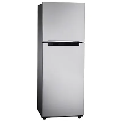 RT28C3042S8 236 L Digital Inverter Technology Double Door Refrigerator