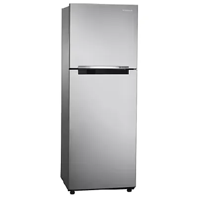 RT28C3053S8 236 L Digital Inverter Technology Double Door Refrigerator