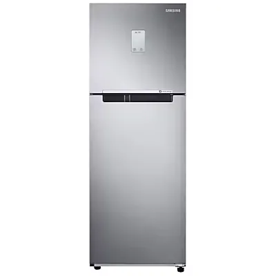 RT28C3522S8 224 L Curd Maestro™ Double Door Refrigerator