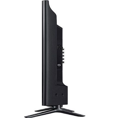 UA40K5000AR 40 inch LED Full HD TV