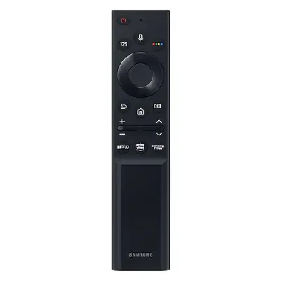 UA43AU8000KLXL 43 Inch 4K UHD Smart TV 2021