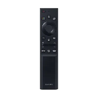 UA43AU9070ULXL 43 Inch 4K UHD Smart TV 2021