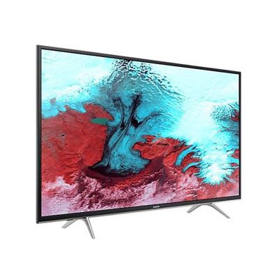 Samsung Televisions Samsung UA43K5002AK 43 inch LED Full HD TV Price,  Specifications and Offers