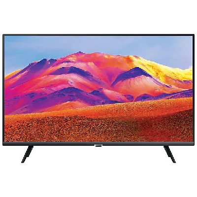 UA43T5450AKXXL 43 Inch Smart FHD TV