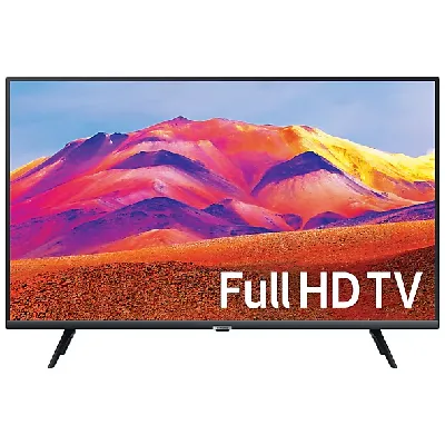 UA43T5450AKXXL 43 Inch Smart FHD TV