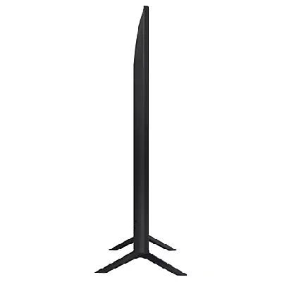 UA50AU7500KLXL 50 Inch 4K UHD Smart TV 2021