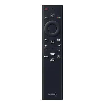 UA50BU8000KLXL 50 Inch 4K UHD Smart TV 2022