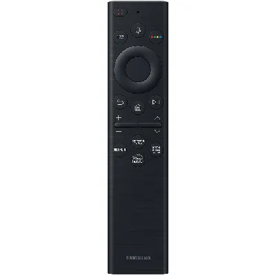 UA55BU8570ULXL 55 Inch  4K UHD Smart TV 2022