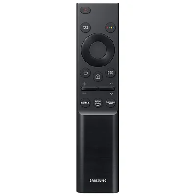 UA65AUE70AKLXL 65 Inch 4K UHD Smart TV 2021