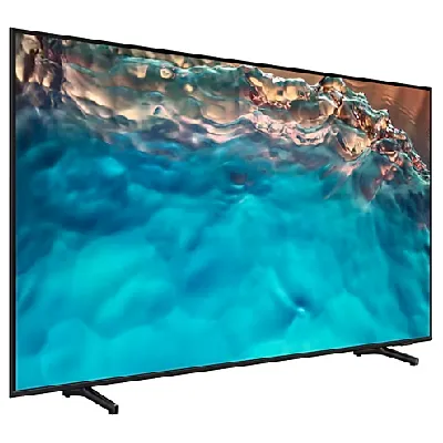 UA65BU8000KLXL 65 Inch 4K UHD Smart TV 2022