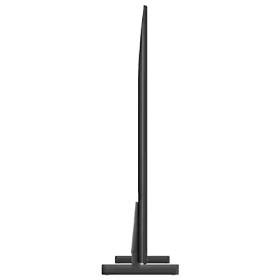 UA65CU8000KLXL 65 Inch 4K UHD Smart TV 2023