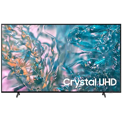 UA65DUE80AKLXL 65 Inch 4K UHD Smart TV 2024