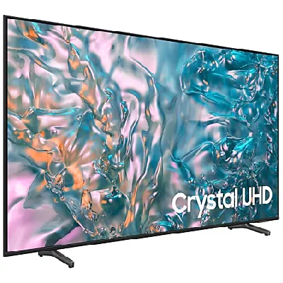UA65DUE80AKLXL 65 Inch 4K UHD Smart TV 2024