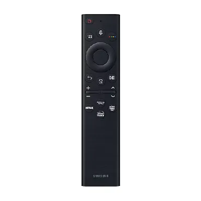 UA75CU7700KLXL 75 Inch 4K UHD Smart TV 2023