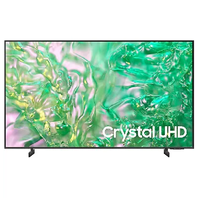 UA75DU8300ULXL 75 Inch 4K UHD Smart TV 2024