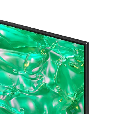 UA75DU8300ULXL 75 Inch 4K UHD Smart TV 2024