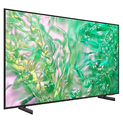 UA75DU8300ULXL 75 Inch 4K UHD Smart TV 2024