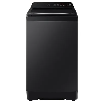 WA11CG5886BV 11 Kg Fully Automatic Top Load Washing Machine