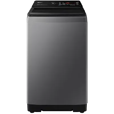 WA16CG6886BD 16 Kg Fully Automatic Top Load Washing Machine