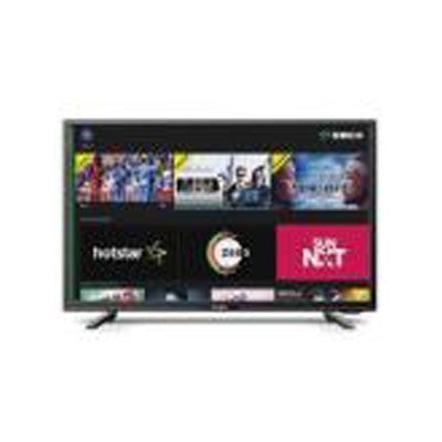 SO328AS 32 inch LED HD-Ready TV