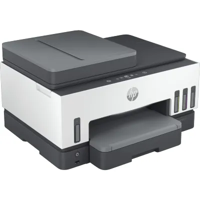 Smart Tank 790 Wi Fi All-in-One Printer