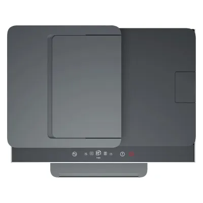 Smart Tank 790 Wi Fi All-in-One Printer