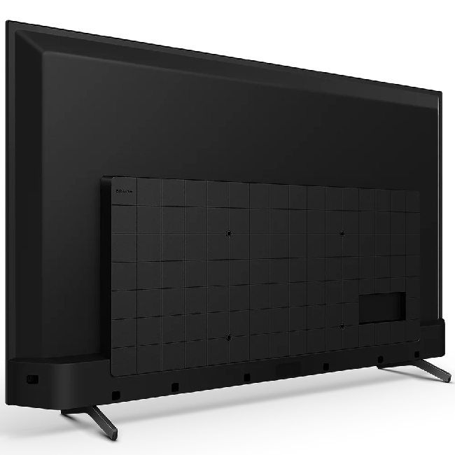 KD-50X70L Ultra HD (4K) Smart LED TV