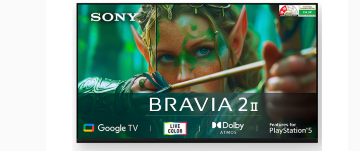 Sony .png