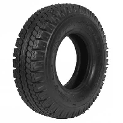 Superking 4.00-10