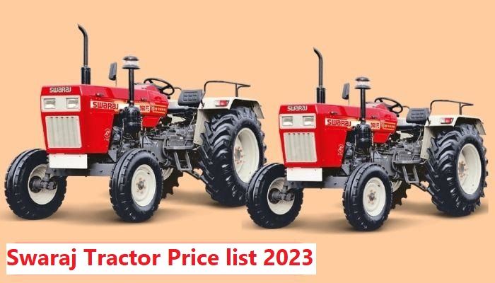 Swaraj_Tractors_Price_List_2023.jpg