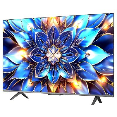 55C61B 55 Inch QLED 4K TV