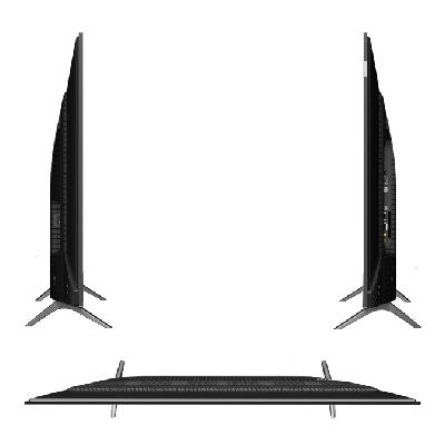 55C61B 55 Inch QLED 4K TV