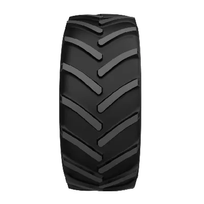 TVS Eurogrip HF 09 31x15.50-15