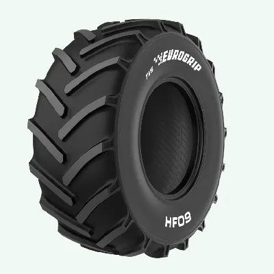 TVS Eurogrip HF 09 31x15.50-15