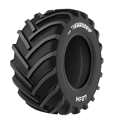 TVS Eurogrip HF 27 31x15.50-15