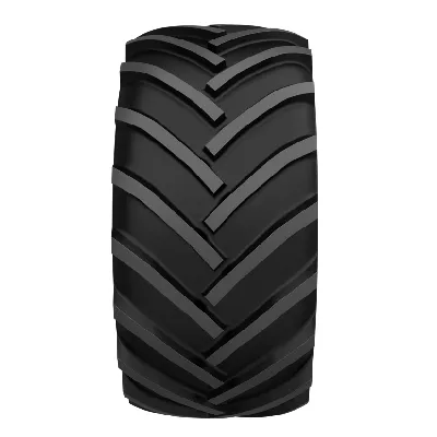 TVS Eurogrip HF 27 31x15.50-15