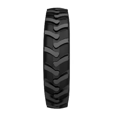 TVS Eurogrip IM 108 6.50-16