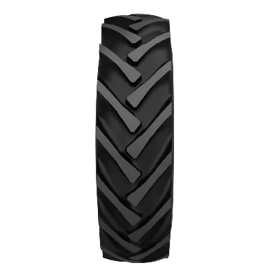 TVS Eurogrip IM 54T 7.50-16