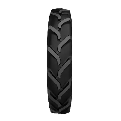 TVS Eurogrip IM 63 3.50-8
