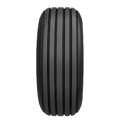 TVS Eurogrip I 09 12.5L-16SL