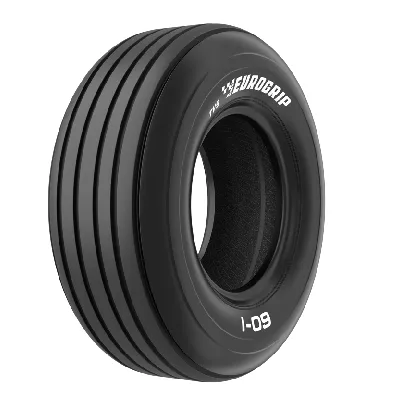 TVS Eurogrip I 09 9.00-24