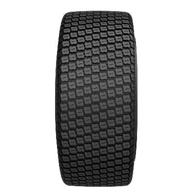 TVS Eurogrip LG 06 26x12.00-12