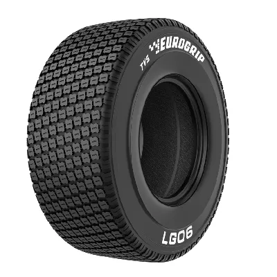 TVS Eurogrip LG 06 26x12.00-12